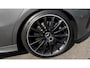 Mercedes-Benz A-klasse AMG 35 4MATIC | Pano | Burmester | Multibeam | 306 PK |