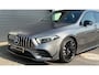 Mercedes-Benz A-klasse AMG 35 4MATIC | Pano | Burmester | Multibeam | 306 PK |