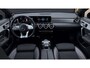 Mercedes-Benz A-klasse AMG 35 4MATIC | Pano | Burmester | Multibeam | 306 PK |