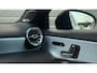 Mercedes-Benz A-klasse AMG 35 4MATIC | Pano | Burmester | Multibeam | 306 PK |