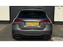 Mercedes-Benz A-klasse AMG 35 4MATIC | Pano | Burmester | Multibeam | 306 PK |
