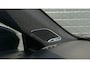Mercedes-Benz A-klasse AMG 35 4MATIC | Pano | Burmester | Multibeam | 306 PK |