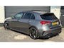 Mercedes-Benz A-klasse AMG 35 4MATIC | Pano | Burmester | Multibeam | 306 PK |