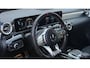 Mercedes-Benz A-klasse AMG 35 4MATIC | Pano | Burmester | Multibeam | 306 PK |