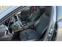 Mercedes-Benz A-klasse AMG 35 4MATIC | Pano | Burmester | Multibeam | 306 PK |