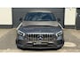 Mercedes-Benz A-klasse AMG 35 4MATIC | Pano | Burmester | Multibeam | 306 PK |