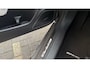 Mercedes-Benz A-klasse AMG 35 4MATIC | Pano | Burmester | Multibeam | 306 PK |
