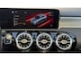 Mercedes-Benz A-klasse AMG 35 4MATIC | Pano | Burmester | Multibeam | 306 PK |