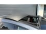Mercedes-Benz A-klasse AMG 35 4MATIC | Pano | Burmester | Multibeam | 306 PK |