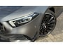 Mercedes-Benz A-klasse AMG 35 4MATIC | Pano | Burmester | Multibeam | 306 PK |