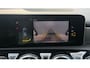 Mercedes-Benz A-klasse AMG 35 4MATIC | Pano | Burmester | Multibeam | 306 PK |