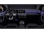 Mercedes-Benz A-klasse AMG 35 4MATIC | Pano | Burmester | Multibeam | 306 PK |