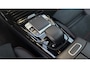 Mercedes-Benz A-klasse AMG 35 4MATIC | Pano | Burmester | Multibeam | 306 PK |