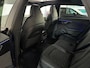 Audi Q8 55 TFSI e quattro S Line Pano|B&O|RS Seat|Trekhaak