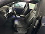 Audi Q8 55 TFSI e quattro S Line Pano|B&O|RS Seat|Trekhaak