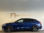 Audi Q8 55 TFSI e quattro S Line Pano|B&O|RS Seat|Trekhaak