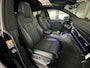 Audi Q8 55 TFSI e quattro S Line Pano|B&O|RS Seat|Trekhaak