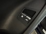 Audi Q8 55 TFSI e quattro S Line Pano|B&O|RS Seat|Trekhaak