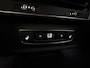 Audi Q8 55 TFSI e quattro S Line Pano|B&O|RS Seat|Trekhaak