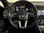 Audi Q8 55 TFSI e quattro S Line Pano|B&O|RS Seat|Trekhaak