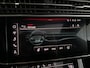 Audi Q8 55 TFSI e quattro S Line Pano|B&O|RS Seat|Trekhaak