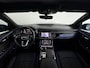 Audi Q8 55 TFSI e quattro S Line Pano|B&O|RS Seat|Trekhaak