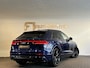 Audi Q8 55 TFSI e quattro S Line Pano|B&O|RS Seat|Trekhaak
