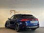Audi Q8 55 TFSI e quattro S Line Pano|B&O|RS Seat|Trekhaak
