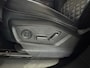 Audi Q8 55 TFSI e quattro S Line Pano|B&O|RS Seat|Trekhaak