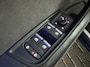Audi Q8 55 TFSI e quattro S Line Pano|B&O|RS Seat|Trekhaak