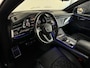 Audi Q8 55 TFSI e quattro S Line Pano|B&O|RS Seat|Trekhaak