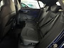 Audi Q8 55 TFSI e quattro S Line Pano|B&O|RS Seat|Trekhaak