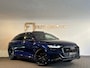 Audi Q8 55 TFSI e quattro S Line Pano|B&O|RS Seat|Trekhaak