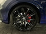 Audi Q8 55 TFSI e quattro S Line Pano|B&O|RS Seat|Trekhaak