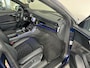 Audi Q8 55 TFSI e quattro S Line Pano|B&O|RS Seat|Trekhaak