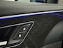 Audi Q8 55 TFSI e quattro S Line Pano|B&O|RS Seat|Trekhaak