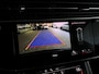 Audi Q8 55 TFSI e quattro S Line Pano|B&O|RS Seat|Trekhaak