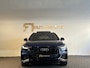 Audi Q8 55 TFSI e quattro S Line Pano|B&O|RS Seat|Trekhaak