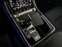Audi Q8 55 TFSI e quattro S Line Pano|B&O|RS Seat|Trekhaak