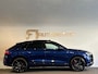 Audi Q8 55 TFSI e quattro S Line Pano|B&O|RS Seat|Trekhaak