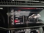 Audi Q8 55 TFSI e quattro S Line Pano|B&O|RS Seat|Trekhaak