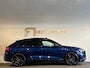 Audi Q8 55 TFSI e quattro S Line Pano|B&O|RS Seat|Trekhaak