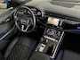 Audi Q8 55 TFSI e quattro S Line Pano|B&O|RS Seat|Trekhaak