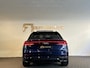 Audi Q8 55 TFSI e quattro S Line Pano|B&O|RS Seat|Trekhaak