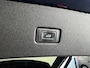 Audi Q8 55 TFSI e quattro S Line Pano|B&O|RS Seat|Trekhaak