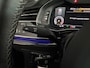 Audi Q8 55 TFSI e quattro S Line Pano|B&O|RS Seat|Trekhaak