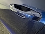Audi Q8 55 TFSI e quattro S Line Pano|B&O|RS Seat|Trekhaak