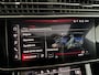 Audi Q8 55 TFSI e quattro S Line Pano|B&O|RS Seat|Trekhaak