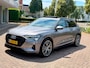 Audi E-tron 50 quattro Business edition Plus 71 kWh|94% SOH|Audi garantie/ onderhoud t/m 12-2026|Pano|Camera|Luchtvering