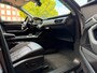 Audi E-tron 50 quattro Business edition Plus 71 kWh|94% SOH|Audi garantie/ onderhoud t/m 12-2026|Pano|Camera|Luchtvering